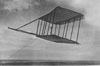 Early Wright Brothers Aircraft